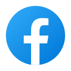 facebook-logo