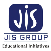 JIS Logo